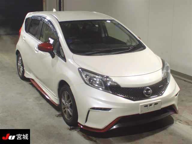 Mumtaz Intl | Japanese used Vehicles cars stock for sale at Mumtaz 