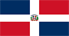 DOMINIC REPUBLIC