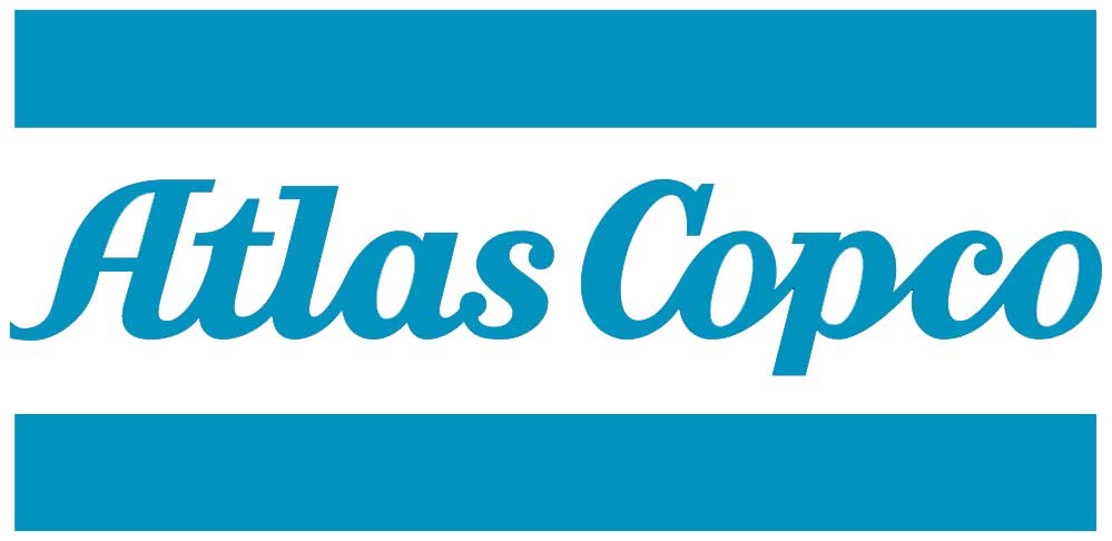 ATLAS_COPCO