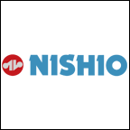 NISHIO